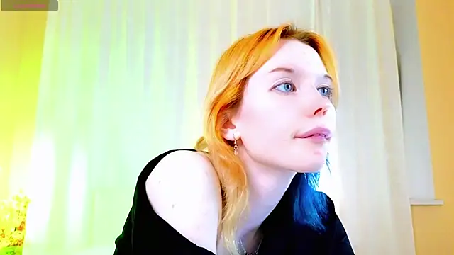 Kiara_Age লাইভ XXX চ্যাট
