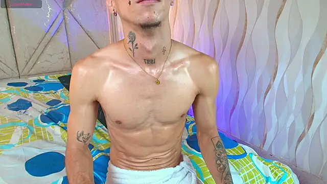 Chat +18 de Merlin_2026 ao vivo