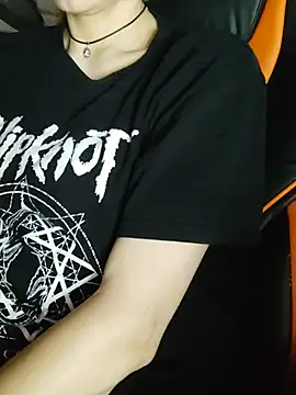Aashikalaa 现场XXX聊天