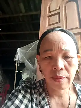 lylai18 Obrolan Langsung XXX