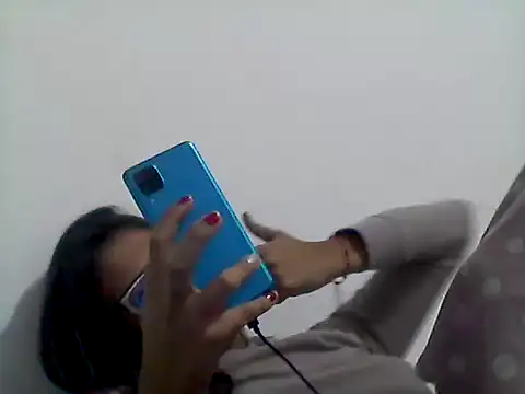 Chat +18 de mariy_ ao vivo