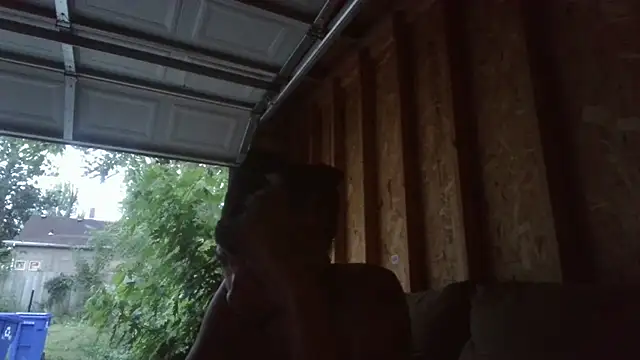 bigdickjojo69's Live XXX Chat
