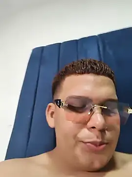 Tyler_Gaell Live XXX Chat