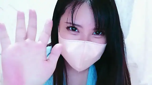 _yuzuRihA_'s Live XXX Chat