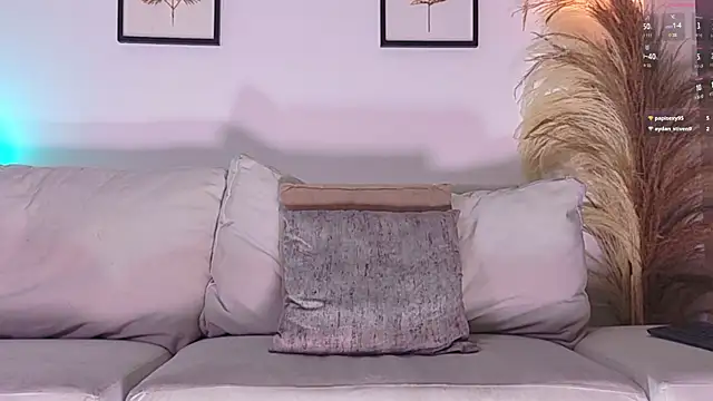 Show de webcam de dylanspencer28