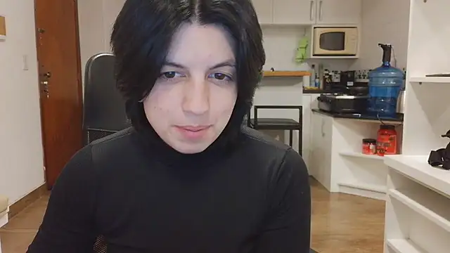 kyslrana Live XXX-Chat