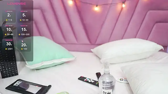 Beautifulskinny18 Live XXX-Chat