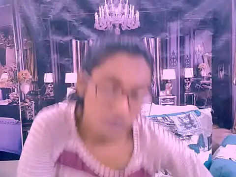 IndianRebel4u2Luv Live XXX-Chat