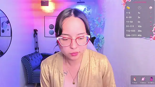 Shady_bug Live XXX-Chat