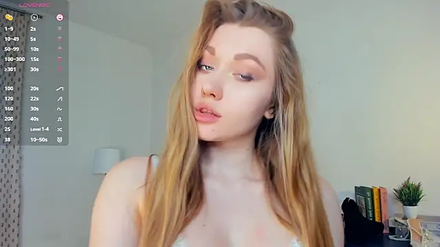 ThanhBuerger Live XXX-Chat