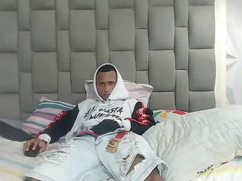 supreme_badboy2n Live XXX chat