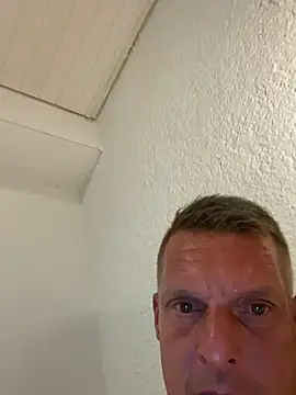 Goldmedall 现场XXX聊天
