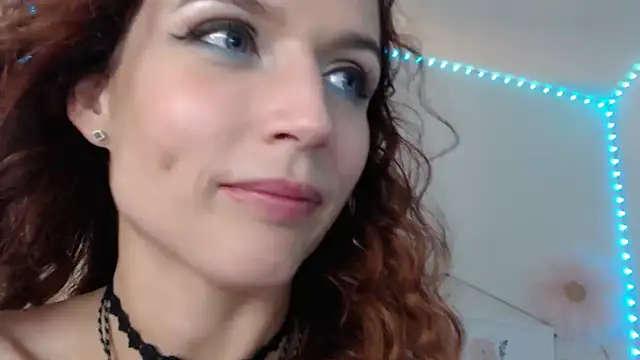 Poisson_Evan Live XXX chat