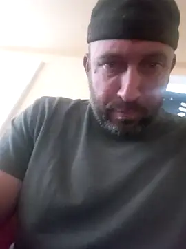 Brucejuce6669's Webcam Show