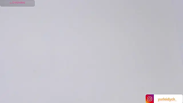 Brandy_brown_ 라이브 XXX 채팅