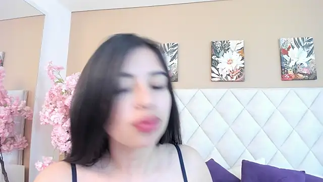 Melody__blake's Live XXX Chat