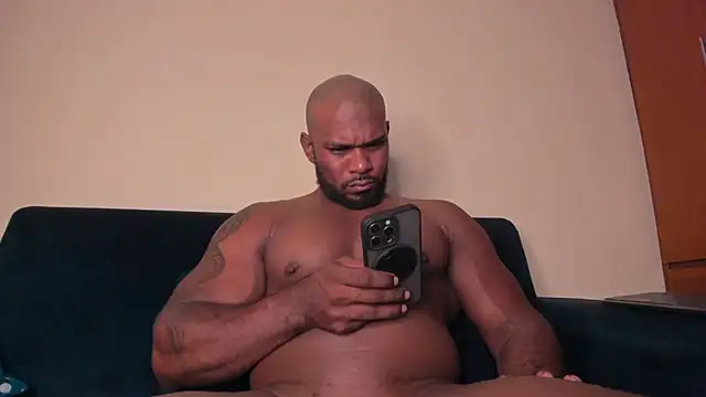 Tyler_Waka01 现场XXX聊天