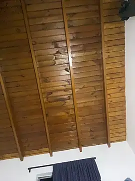 XXX chat uživo modela _Leo_Boy