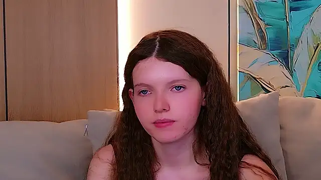 Chat XXX Live Gaby_Essen