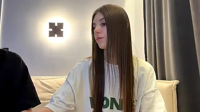 Chat XXX Live SoniaAhearn