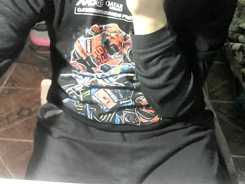 OreCam – Naživo XXX chat