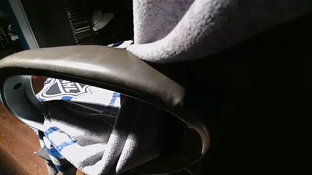 marjac222 라이브 XXX 채팅