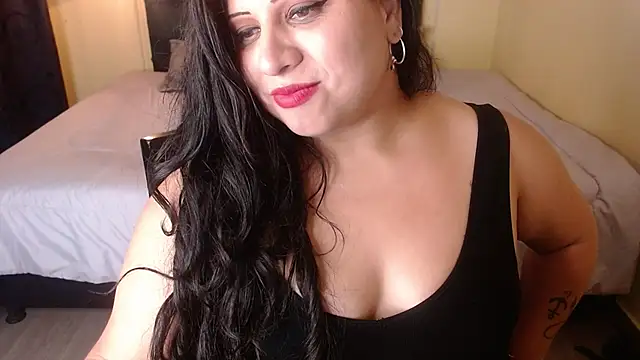 Catalinajane1 Chat XXX live
