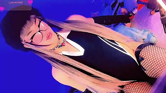 Shiaki_04のライブXXXチャット
