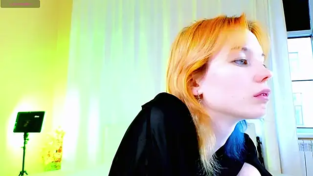 Kiara_Age 라이브 XXX 채팅