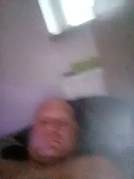 Webkamerová show RaspuT002