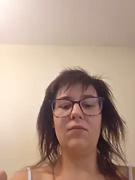 Ashloves_ Live XXX-Chat