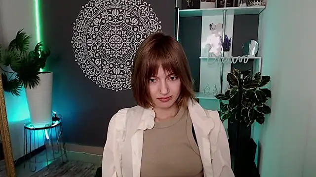 EchoScribe Live XXX-Chat