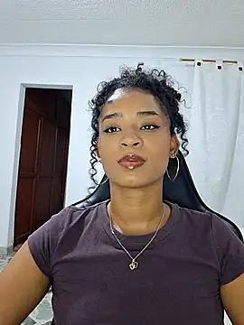 Tammy-Bliss Chat XXX in diretta