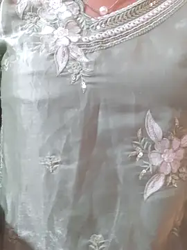 Kanchan7909n Webbikameraesitys