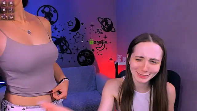 bella_dornのライブXXXチャット