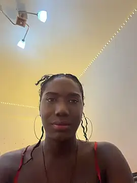 Chat XXX en directo de blackhotpartyts
