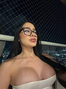 iam_ruby 라이브 XXX 채팅