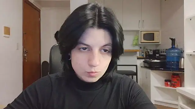 kyslrana's Live XXX Chat