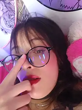 Chat XXX Live cameron_45