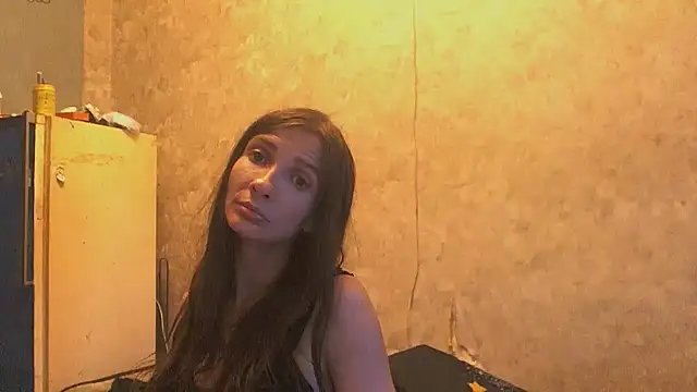 Živý XXX chat Alison_Wale