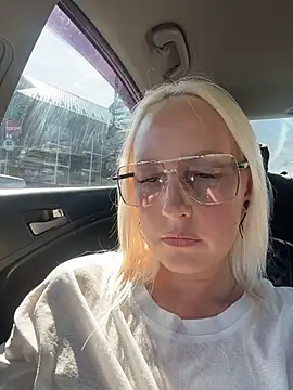 MerlinDave Live XXX-Chat