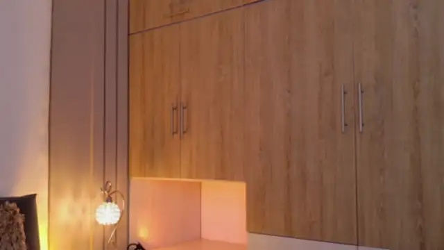 Eva_Bray – Naživo XXX chat