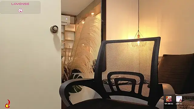 Kiing_001's Live XXX Chat