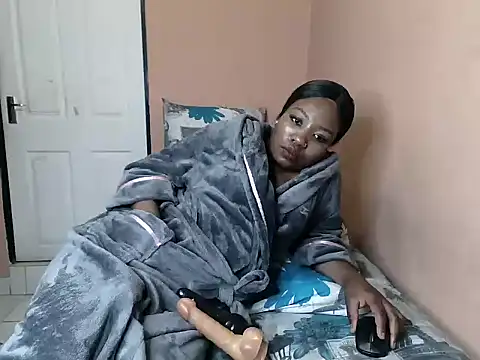 Sexylips1x 라이브 XXX 채팅