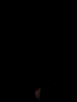 marcograssi 即時 XXX 聊天