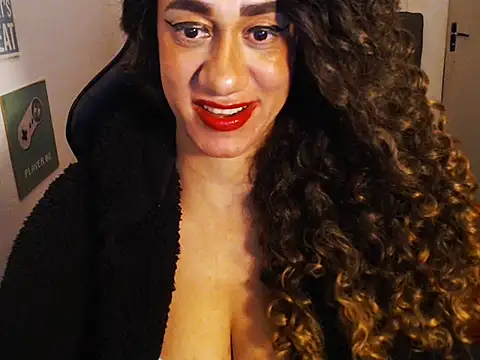 Chat +18 de gauchinhaG ao vivo