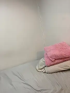 ms_ivanna's Live XXX Chat