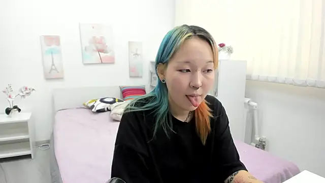 Cute__Kiko – Live XXX-chat