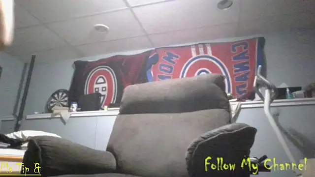 Chatroom XXX en direct de Nb1979