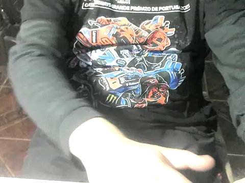 OreCam Live XXX Chat